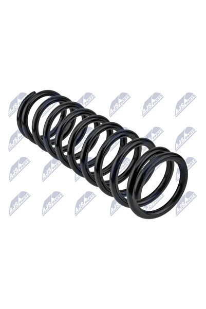 NTY ARC SUSPENSIE JEEP ECHIVALENT 52088263 ASZ-CH-001