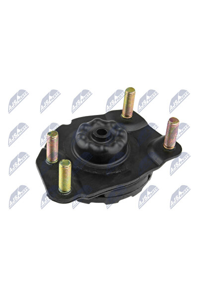 NTY TALER ARC SUPERIOR JEEP ECHIVALENT 52109950AC AD-CH-031