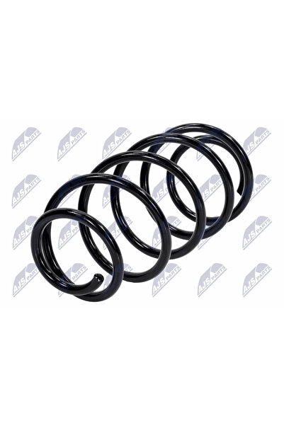 NTY ARC SUSPENSIE CITROEN ECHIVALENT 5002SY ASZ-CT-016