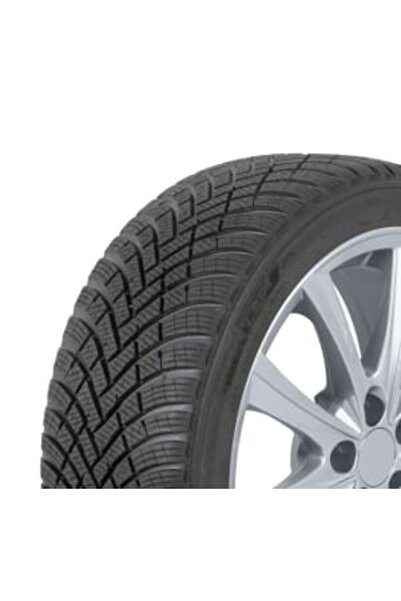 Hankook winter tire 205/55R16 ZOHA 91T W462K