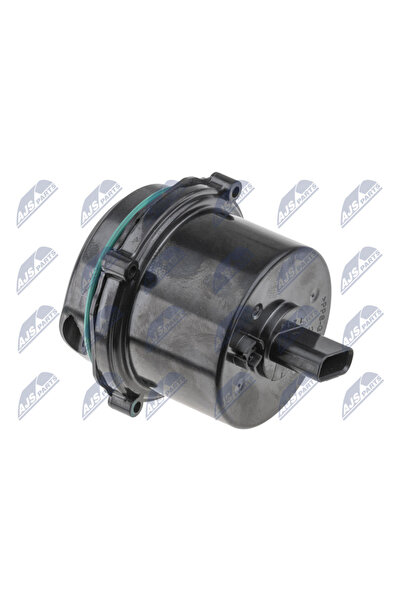 NTY POMPA DE APA SUPLIMENTARA TESLA ECHIVALENT 1088245-00-J CPZ-CH-004