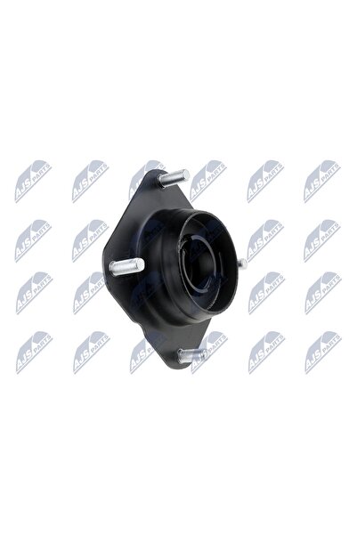 NTY TALER ARC SUPERIOR MAZDA ECHIVALENT GE4T-34-380B AD-MZ-031