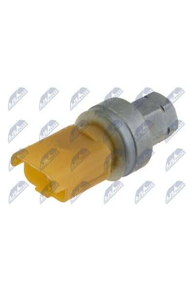 NTY SENZOR PRESIUNE CLIMATIZARE CITROEN,PEUGEOT,RENAULT ECHIVALENT 9653027380...