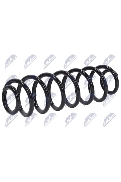 NTY ARC SUSPENSIE SKODA ECHIVALENT 1K0511115CN ASZ-VW-038