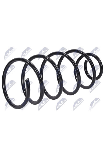 NTY ARC SUSPENSIE CITROEN ECHIVALENT 5002AH ASZ-CT-010