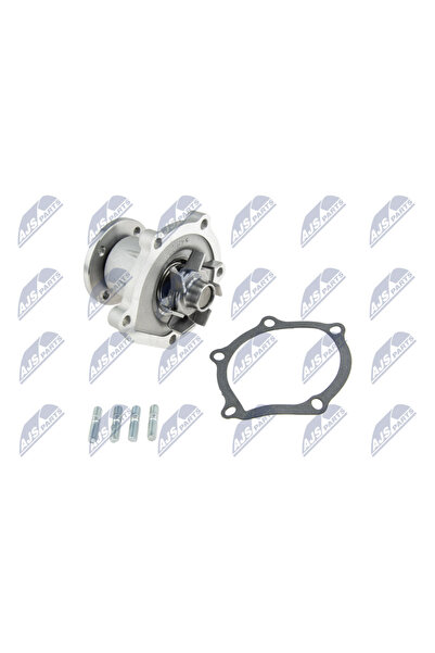 NTY POMPA APA TOYOTA ECHIVALENT 16110-19055 CPW-TY-035