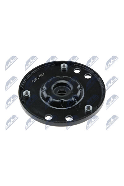 NTY TALER ARC SUPERIOR OPEL ECHIVALENT 13188764 AD-PL-005