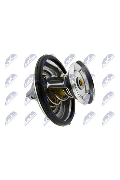 NTY TERMOSTAT MERCEDES ECHIVALENT 6012000015 CTM-ME-008