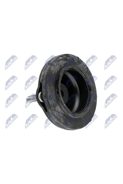 NTY TALER ARC SUPERIOR TOYOTA ECHIVALENT 48609-0K040 AD-TY-030