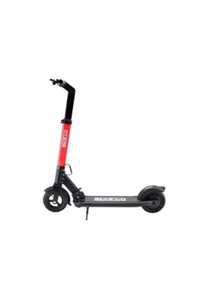 Sparco Electric Scooter, Bluetooth, 25 km/h, 25 km Range