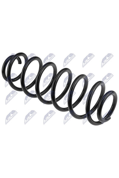 NTY ARC SUSPENSIE AUDI ECHIVALENT 6Q0511115CD ASZ-AU-055