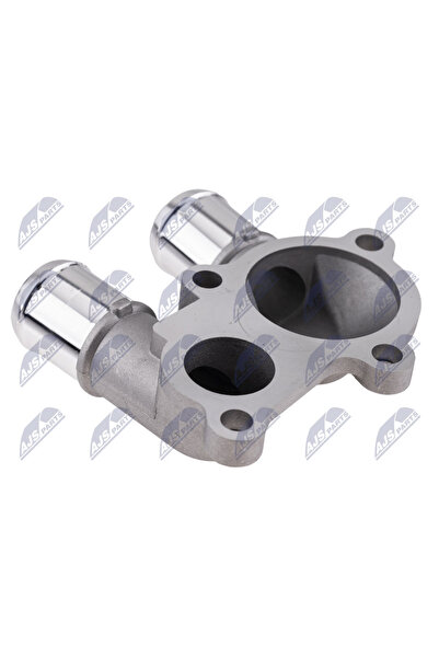 NTY FLANSA LICHID RACIRE HYUNDAI ECHIVALENT 25611-26100 CTM-HY-016