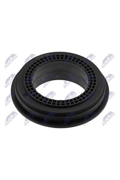 NTY RULMENT SUPORT AMORTIZOR MAZDA ECHIVALENT BCKE-34-38X AD-MZ-051