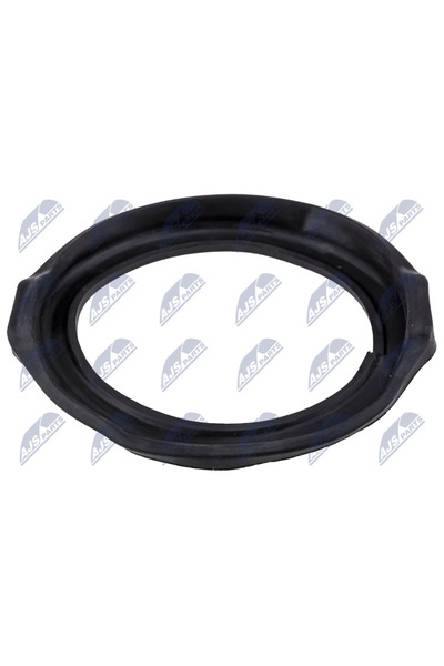 NTY SAIBA ARC TOYOTA ECHIVALENT 48158-20080 AD-TY-052