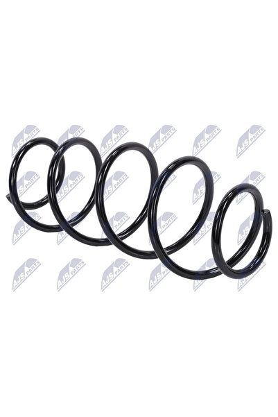 NTY ARC SUSPENSIE PEUGEOT ECHIVALENT 9807695480 ASZ-PE-031