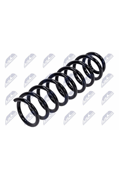 NTY ARC SUSPENSIE RENAULT ECHIVALENT 8200357085 ASZ-RE-033