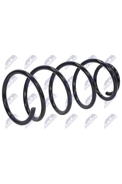 NTY ARC SUSPENSIE VOLVO ECHIVALENT 30666203 ASZ-VV-010