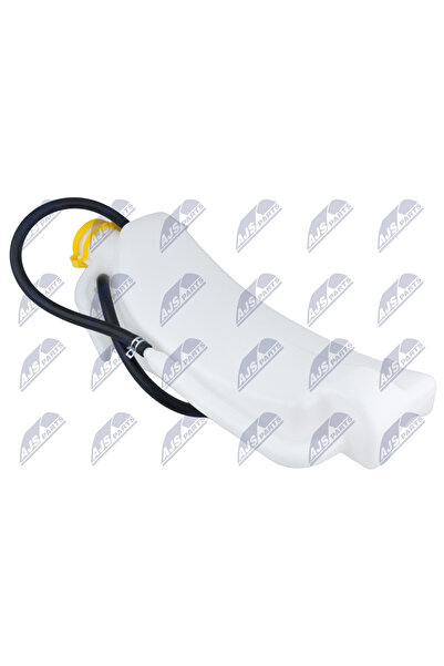 NTY VAS DE EXPANSIUNE RACIRE JEEP ECHIVALENT 68091500AD CZW-CH-009