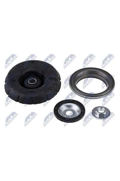 NTY TALER ARC SUPERIOR PEUGEOT ECHIVALENT 5038.E7 AD-PE-011