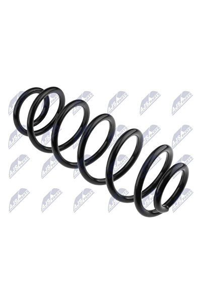 NTY ARC SUSPENSIE VW ECHIVALENT 1J0511115AH ASZ-VW-019