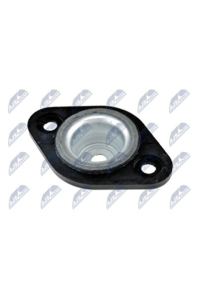 NTY TALER ARC SUPERIOR VOLVO ECHIVALENT 9461524 AD-VV-004