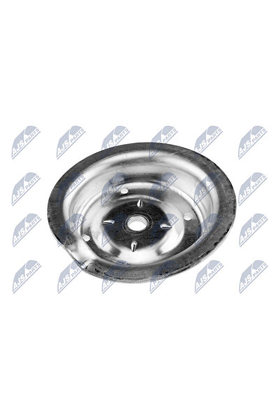 NTY SAIBA ARC BMW ECHIVALENT 31326769667 AD-BM-007