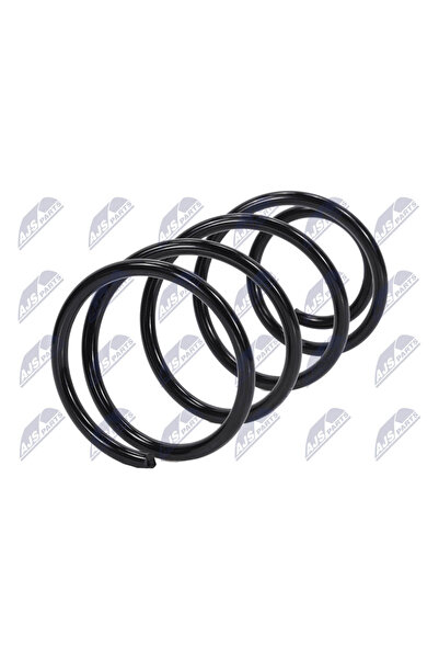 NTY ARC SUSPENSIE FORD ECHIVALENT 1335386 ASZ-FR-041