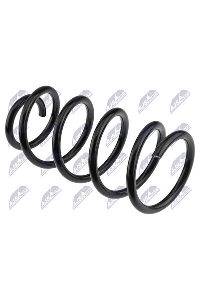 NTY ARC SUSPENSIE FIAT ECHIVALENT 46749803 ASZ-FT-016