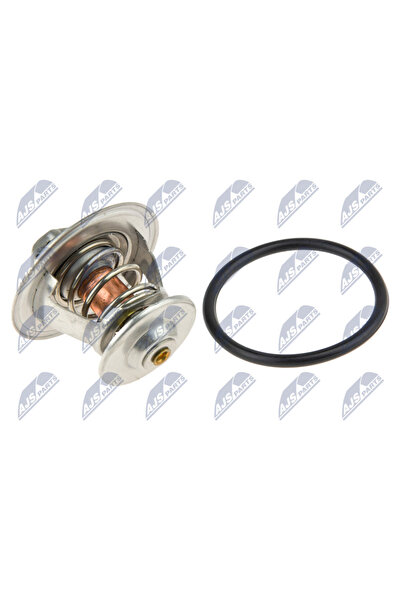 NTY TERMOSTAT VW ECHIVALENT 32121113 CTM-VW-040