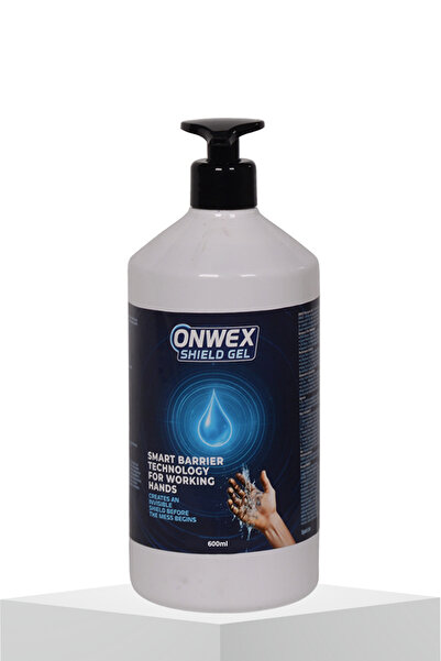ONWEX Protective Gel 600ml