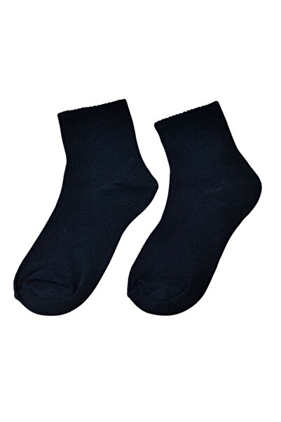 AXE SPORTSWEAR Детски 3 чифта меки чорапи