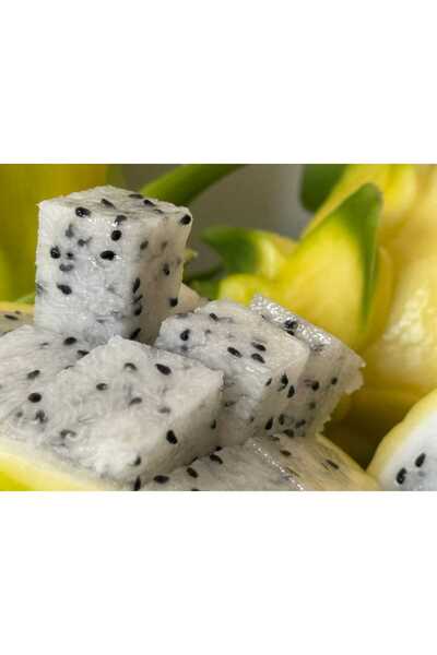 Granbusa Sarı Ejder Meyvesi (Pitaya) Kg