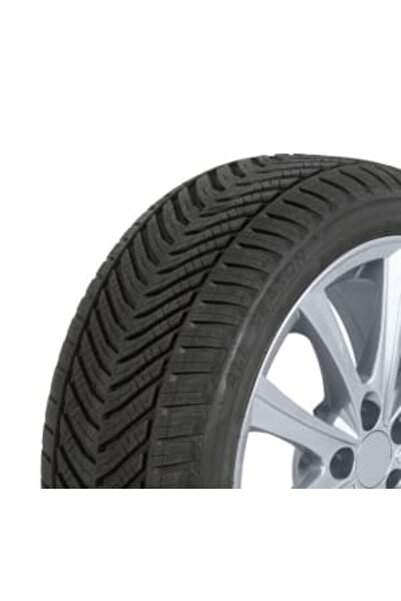 Kormoran All-Season Tire 205/55R16 COKO 94V AS