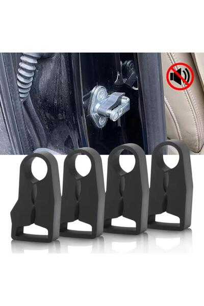 genernic Door lock rubber for Yukon/Sierra/Suburban/Tahoe (2007-2014)