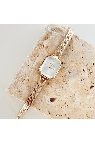 Vesce Atelier Angulaire Gold Saat Beyaz Translates To: Angulaire Gold Saat Beyaz Translates To: Angulaire Gold Saat Beyaz Translates To: Angulaire Gold Saat Beyaz Translates To: Angulaire Gold Saat Beyaz Translates To: Angulaire Gold Saat Beyaz Translates To: Angulaire Gold Saat Beyaz Translates To: Angulaire Gold Saat Beyaz Translates To: Angulaire Gold Saat Beyaz Translates To: Angulaire Gold Saat Beyaz Translates To: Angulaire Gold Saat Beyaz Translates To: Angulaire Gold Saat Beyaz Translates To: Angulaire Gold Saat Beyaz Translates To: Angulaire Gold Saat Beyaz Translates To: Angulaire Gold Saat Beyaz Translates To: Angulaire Gold Saat Beyaz Translates To: Angulaire Gold Saat Beyaz Translates To: Angulaire Gold Saat Beyaz Translates To: Angulaire Gold Saat Beyaz Translates To: Angulaire Gold Saat Beyaz Translates To: Angulaire Gold Saat Beyaz Translates To: Angulaire Gold Saat Beyaz Translates To: Angulaire Gold Saat Beyaz Translates To: Angulaire Gold Saat Beyaz Translates To: Angulaire Gold Saat Beyaz Translates To: Angulaire Gold Saat Bey