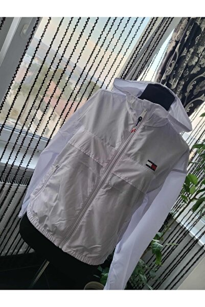 Tommy Hilfiger jacket