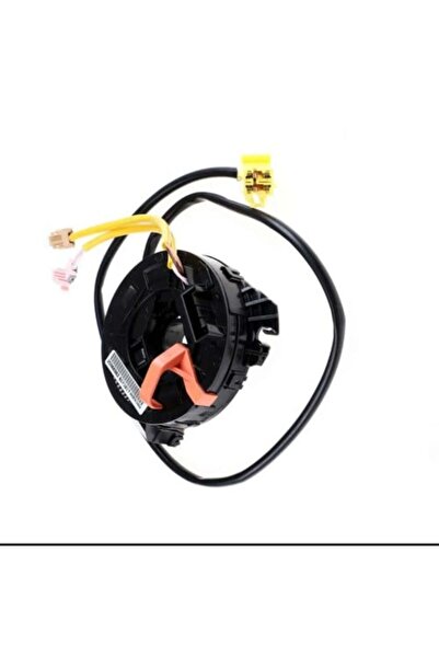 genernic Horn module for Yukon, Tahoe, Silverado, Sierra (2007-2013)