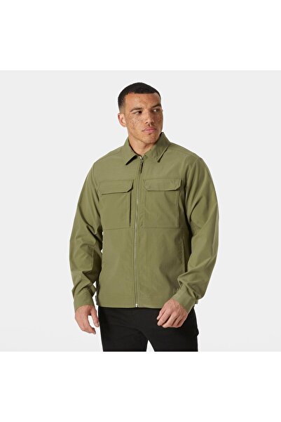 Helly Hansen Escape Men's Jacket