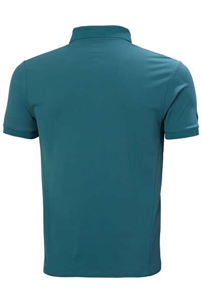 Helly Hansen Men's Polo T-Shirt - HP Race