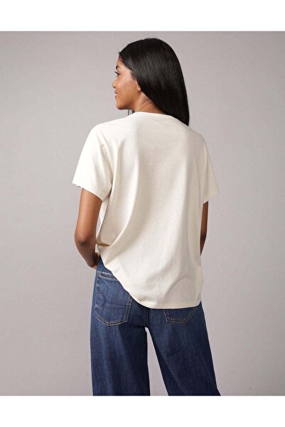 AMERICAN EAGLE AE Classic Graphic T-Shirt