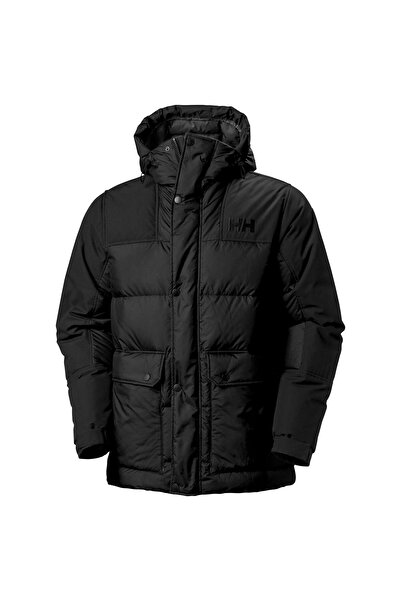 Helly Hansen Escape down Mountain