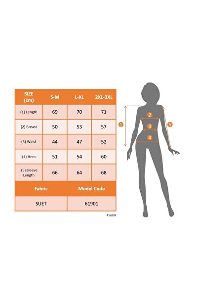 buğrahayalin Women's Long Sleeve Collared Single Button Suede Jacket