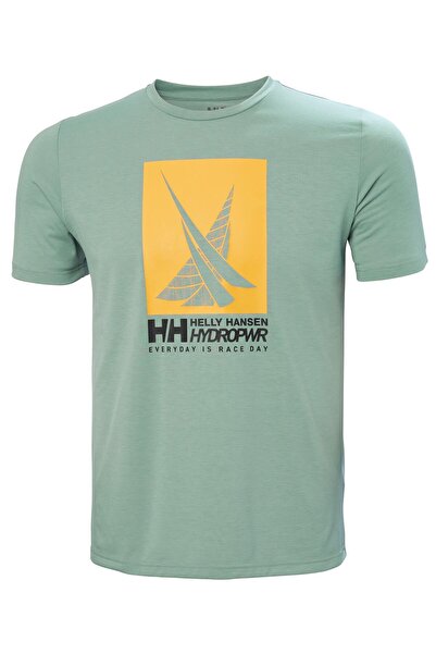 Helly Hansen HP RACE GRAPHIC T-SHIRT