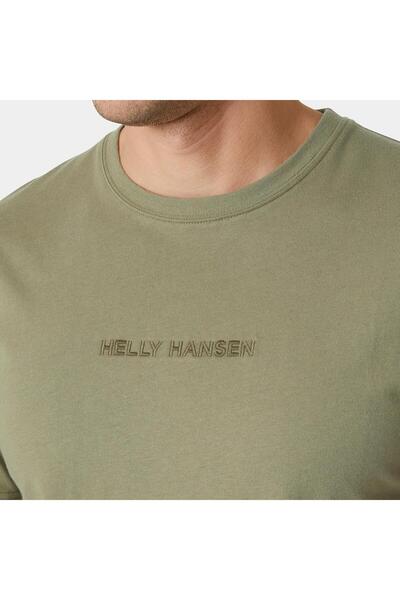 Helly Hansen Core T-Shirt 2.0