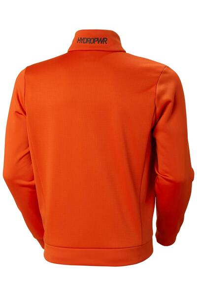 Helly Hansen Hp Fleece Coat 2.0