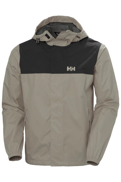 Helly Hansen VANCOUVER YAĞMURLUK MONT
