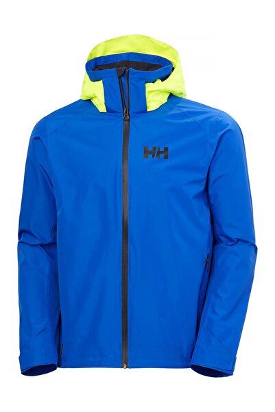 Helly Hansen INSHORE CUP MONT