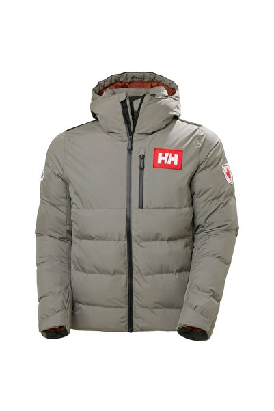 Helly Hansen KVITFJELL RACE PUFFY MONT