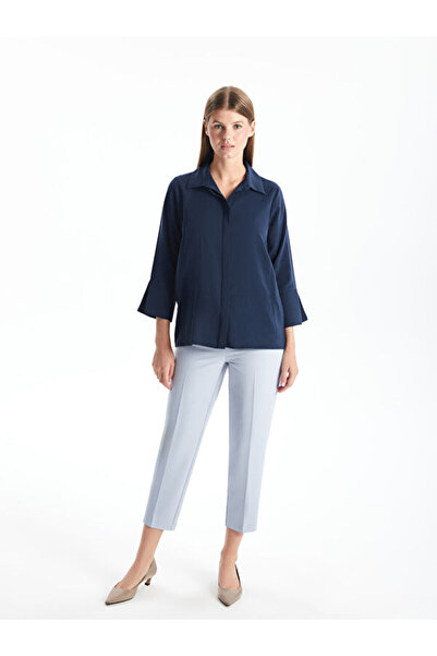 LC Waikiki Γυναικείο πουκάμισο