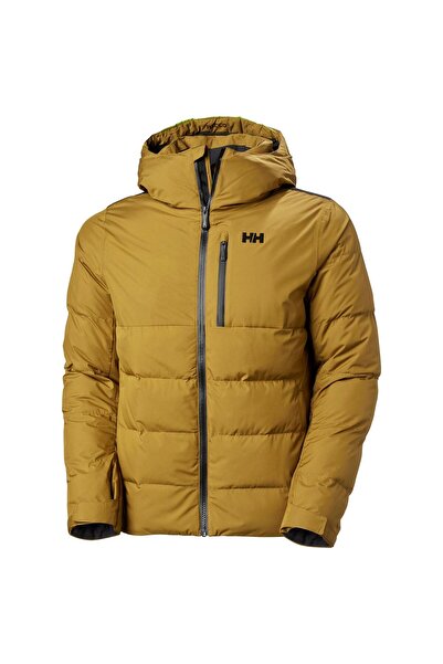 Helly Hansen KVITFJELL RACE PUFFY MONT